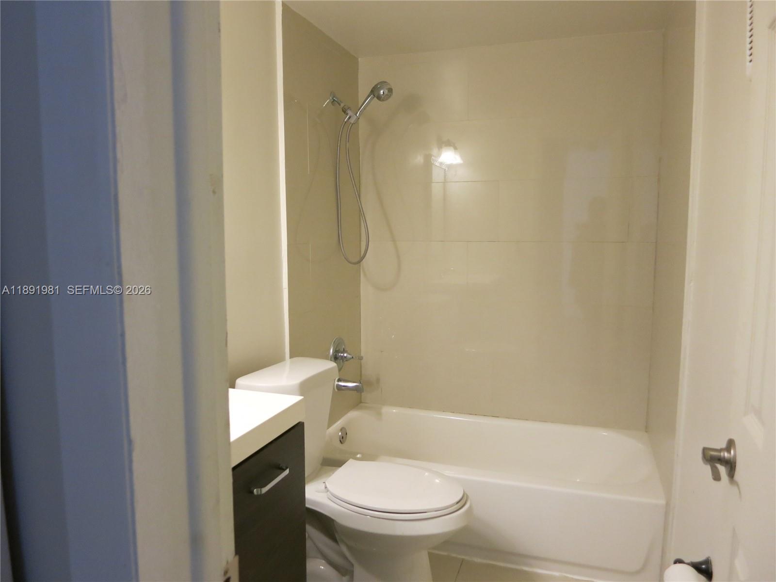 CASTLE APTS CONDO - Residential