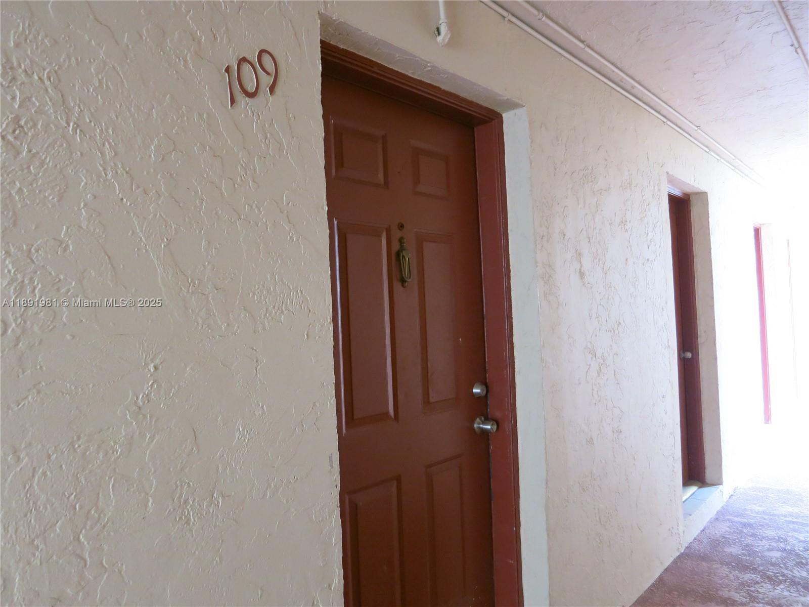 CASTLE APTS CONDO - Residential