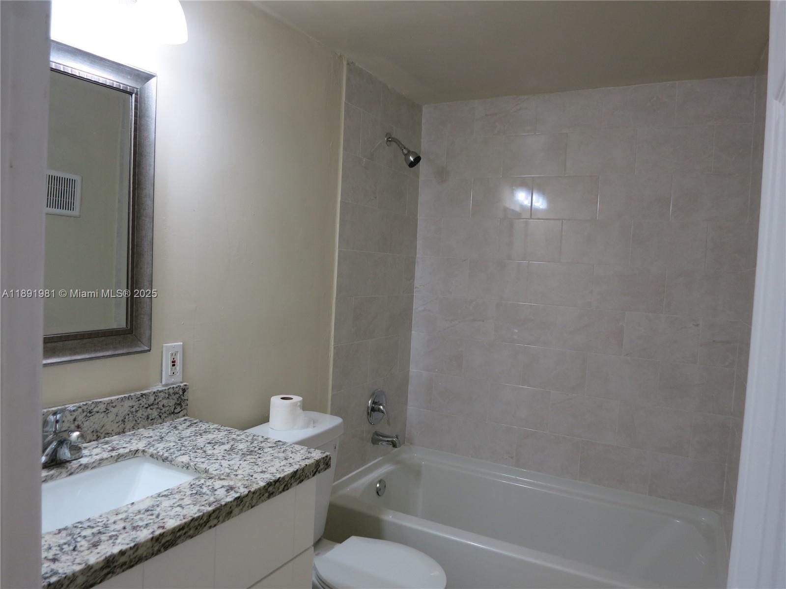 CASTLE APTS CONDO - Residential