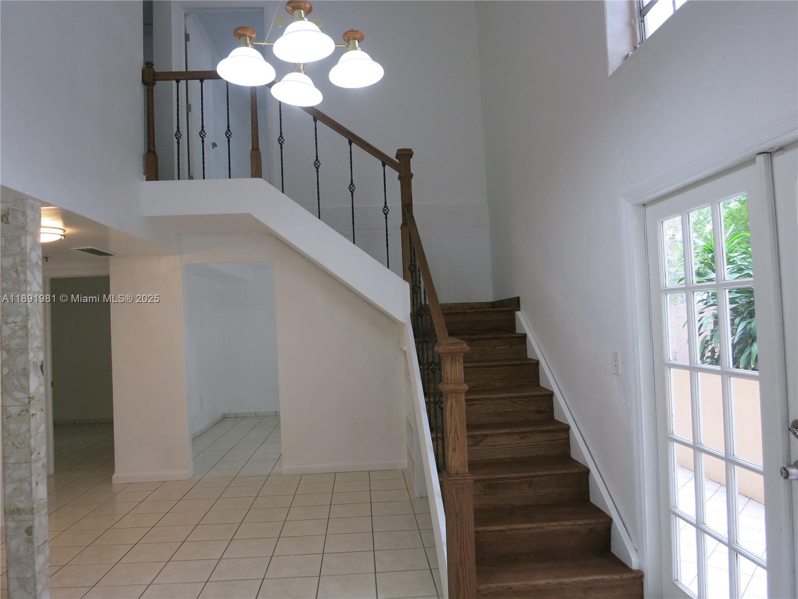 CASTLE APTS CONDO - Residential