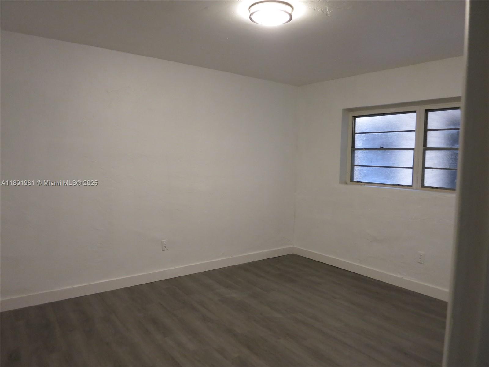 CASTLE APTS CONDO - Residential