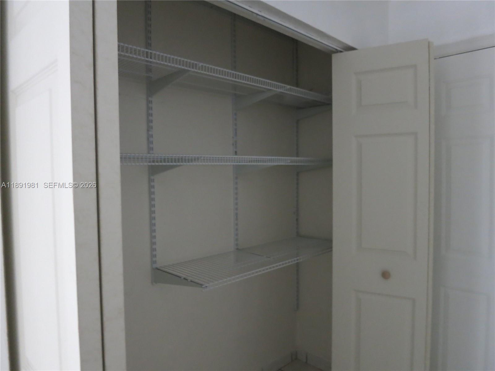 CASTLE APTS CONDO - Residential