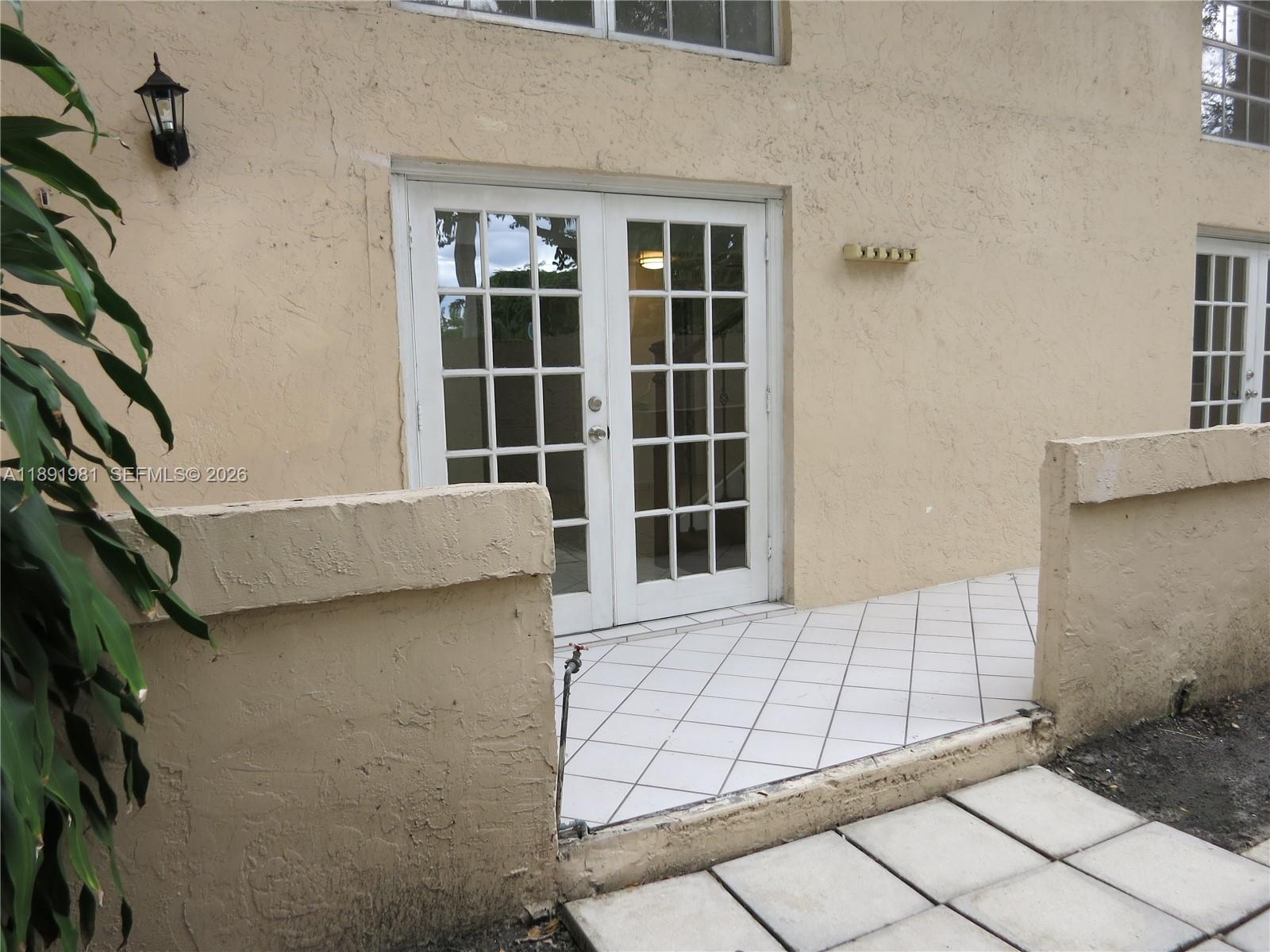 CASTLE APTS CONDO - Residential