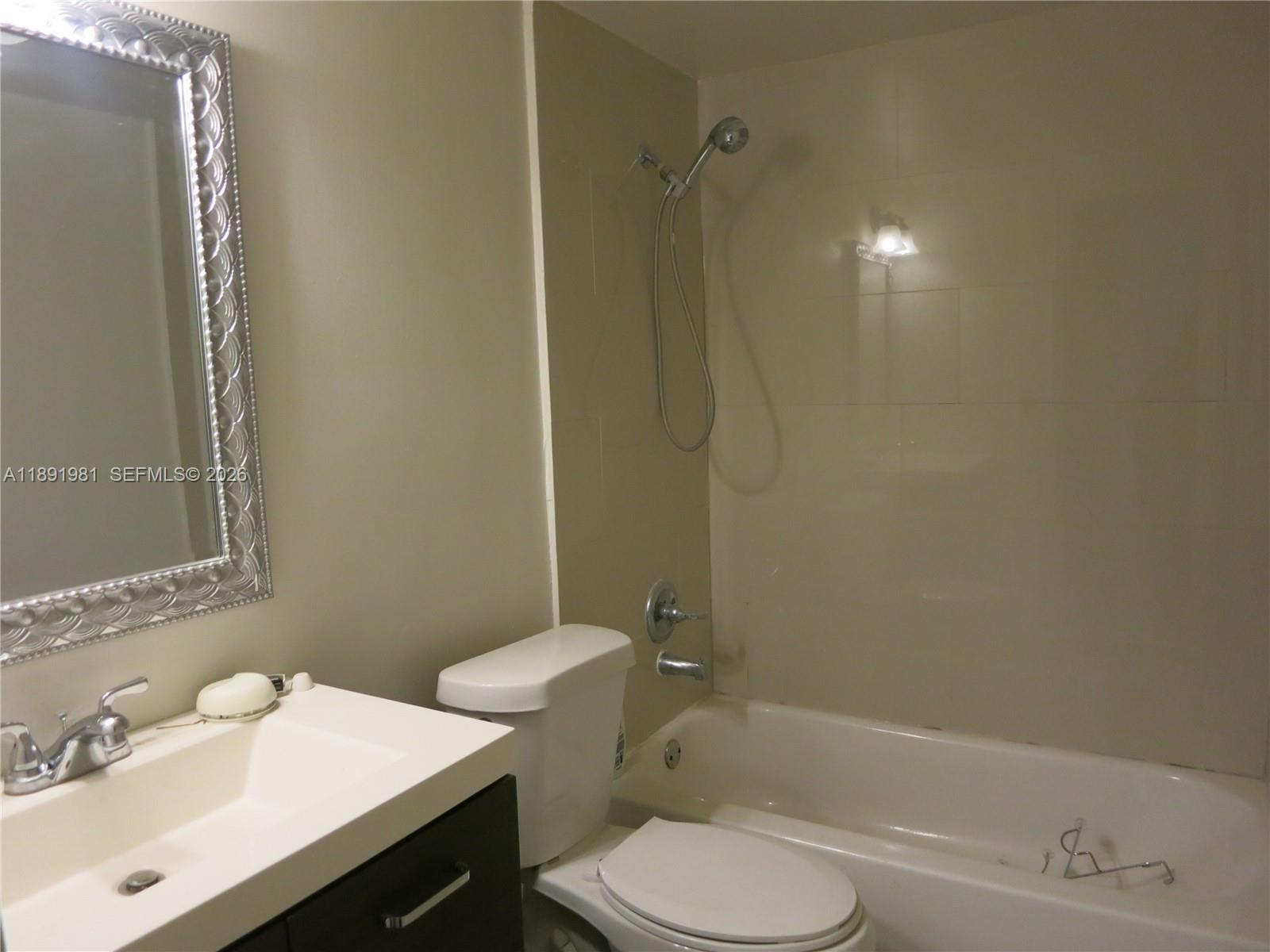 CASTLE APTS CONDO - Residential