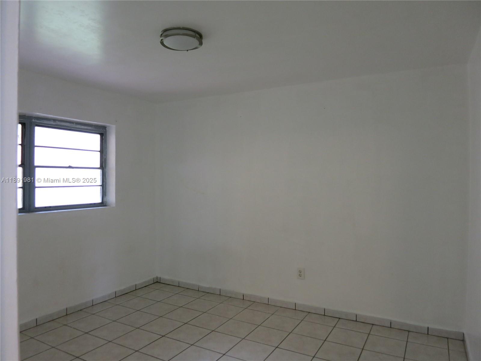 CASTLE APTS CONDO - Residential