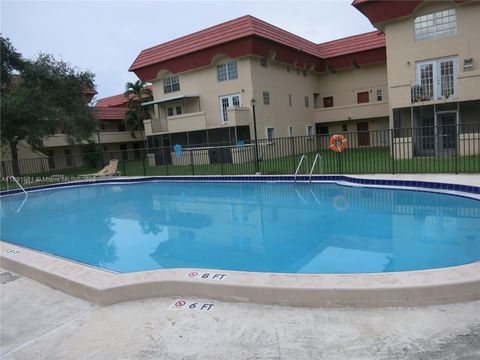 Photo of 10901 N Kendall Dr #109, Miami, FL 33176 (MLS # A11891981)