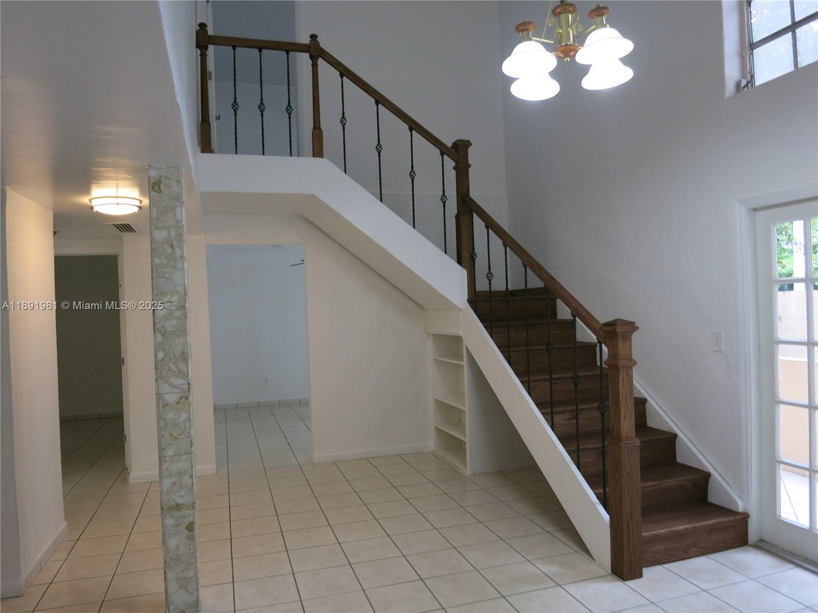 CASTLE APTS CONDO - Residential