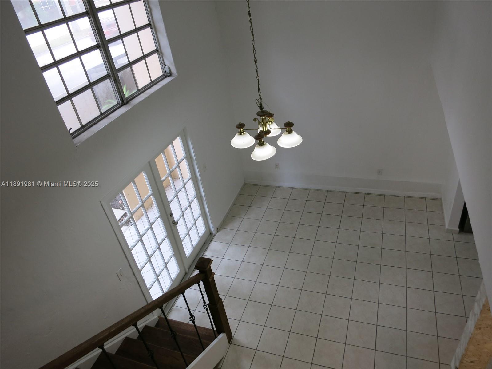 CASTLE APTS CONDO - Residential