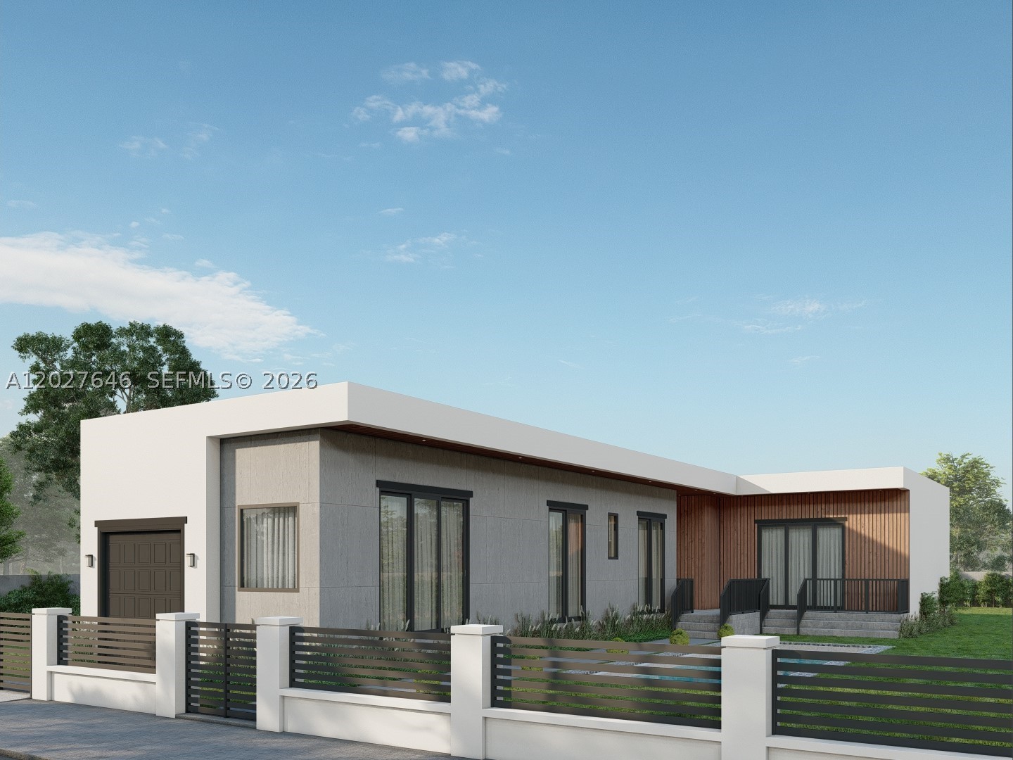 347 NW 43rd St