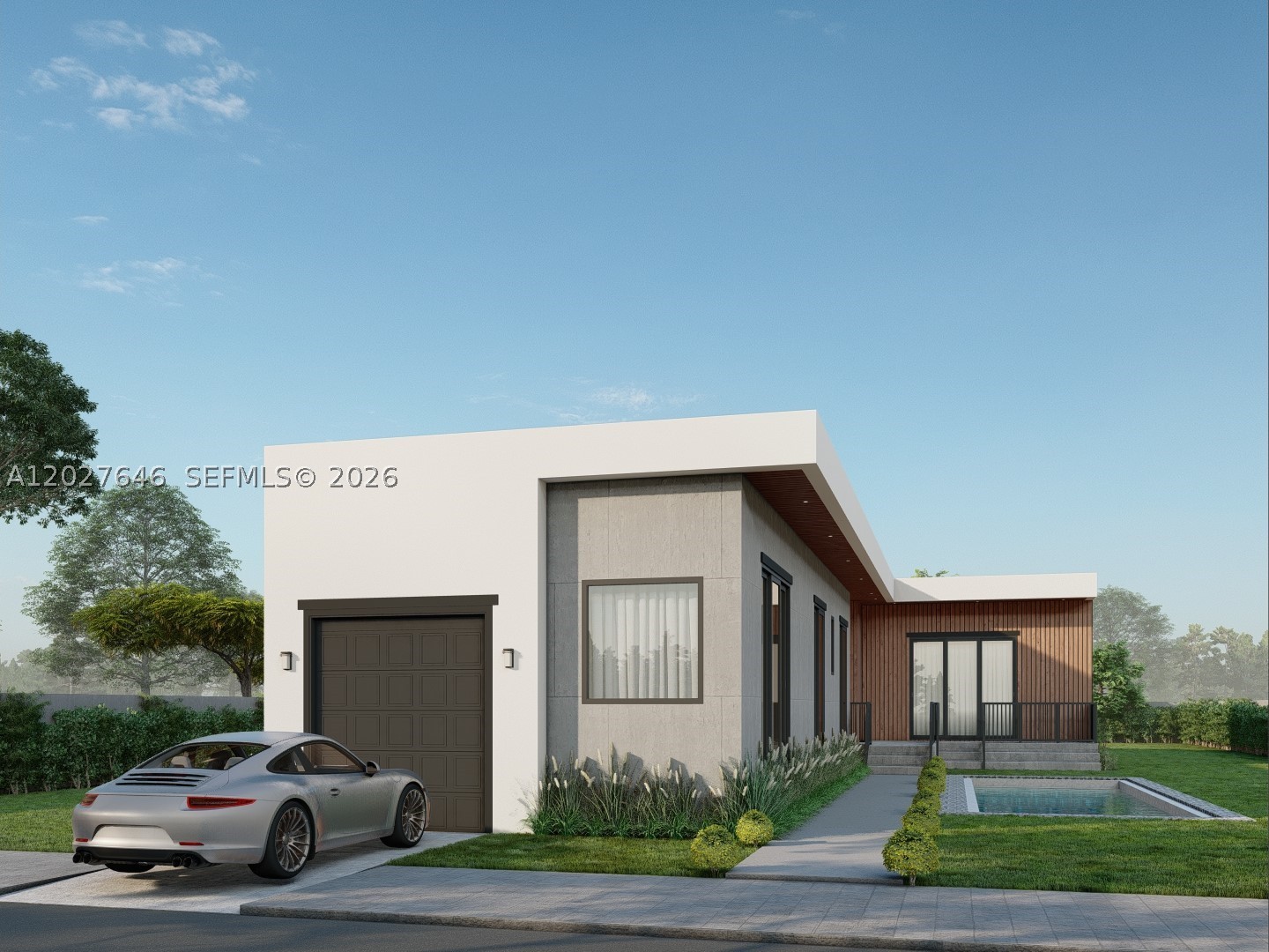 347 NW 43rd St
