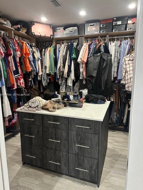 CASSANDRA ESTATES - Residential