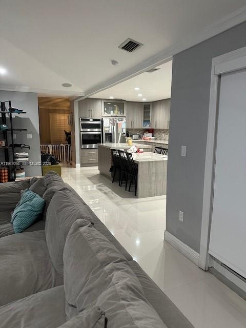 CASSANDRA ESTATES - Residential