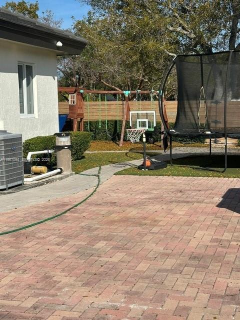 CASSANDRA ESTATES - Residential