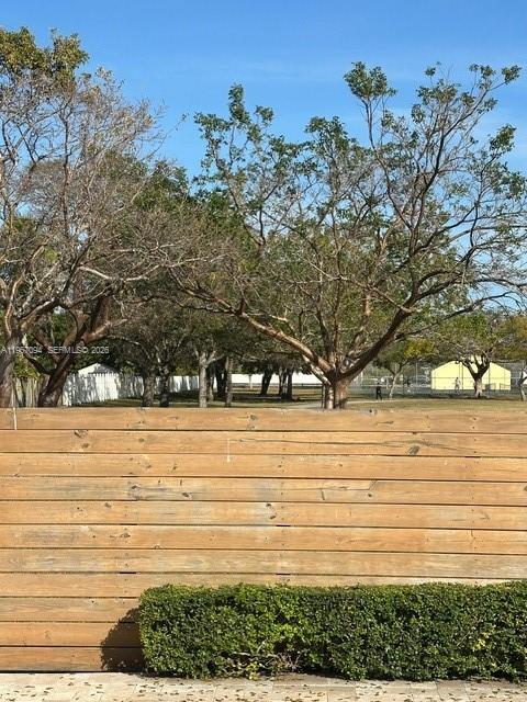 CASSANDRA ESTATES - Residential