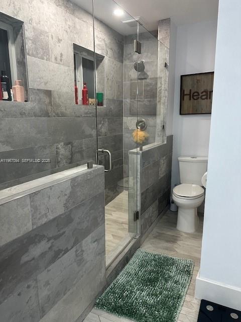 CASSANDRA ESTATES - Residential