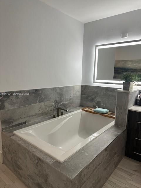 CASSANDRA ESTATES - Residential