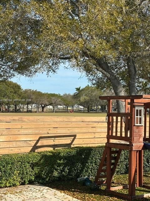 CASSANDRA ESTATES - Residential