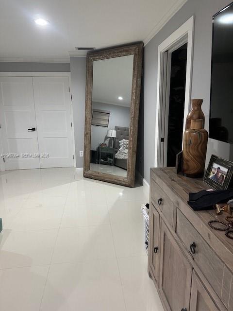 CASSANDRA ESTATES - Residential