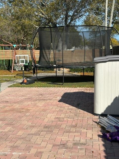 CASSANDRA ESTATES - Residential