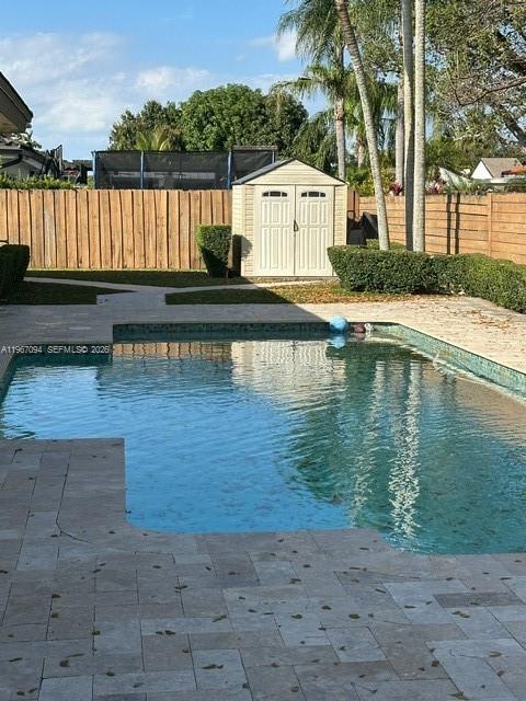 CASSANDRA ESTATES - Residential