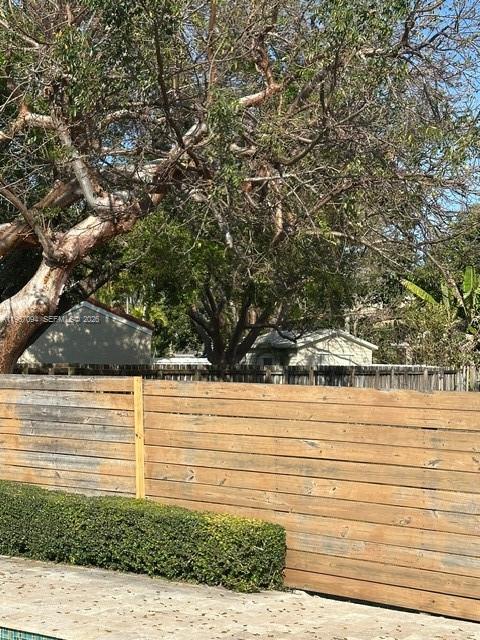 CASSANDRA ESTATES - Residential