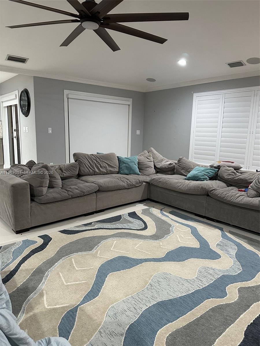 CASSANDRA ESTATES - Residential