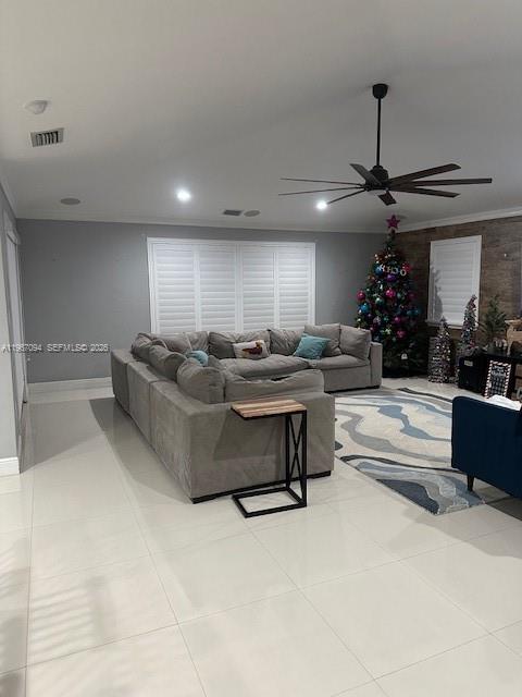 CASSANDRA ESTATES - Residential