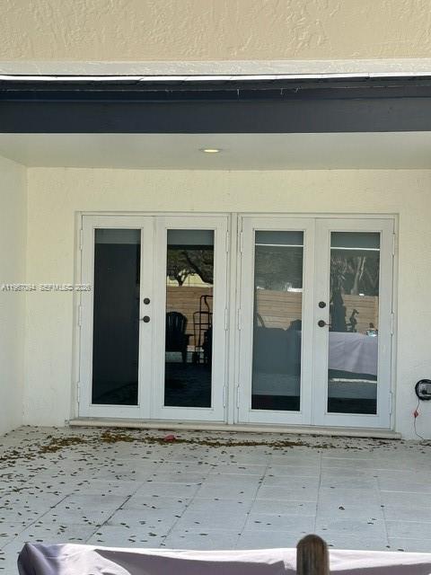 CASSANDRA ESTATES - Residential