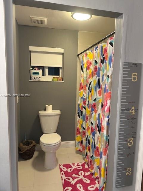 CASSANDRA ESTATES - Residential