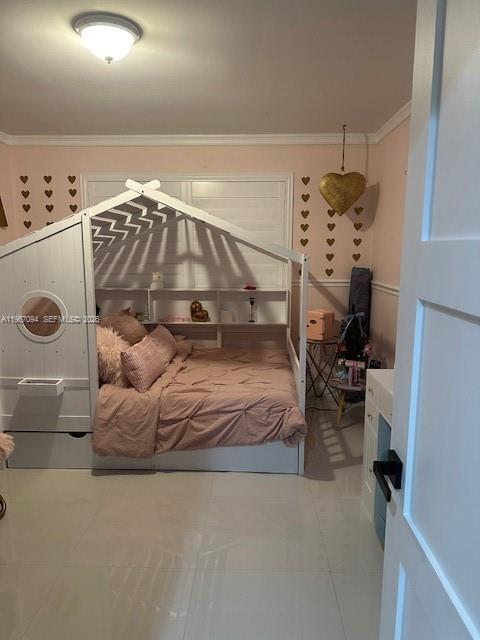 CASSANDRA ESTATES - Residential