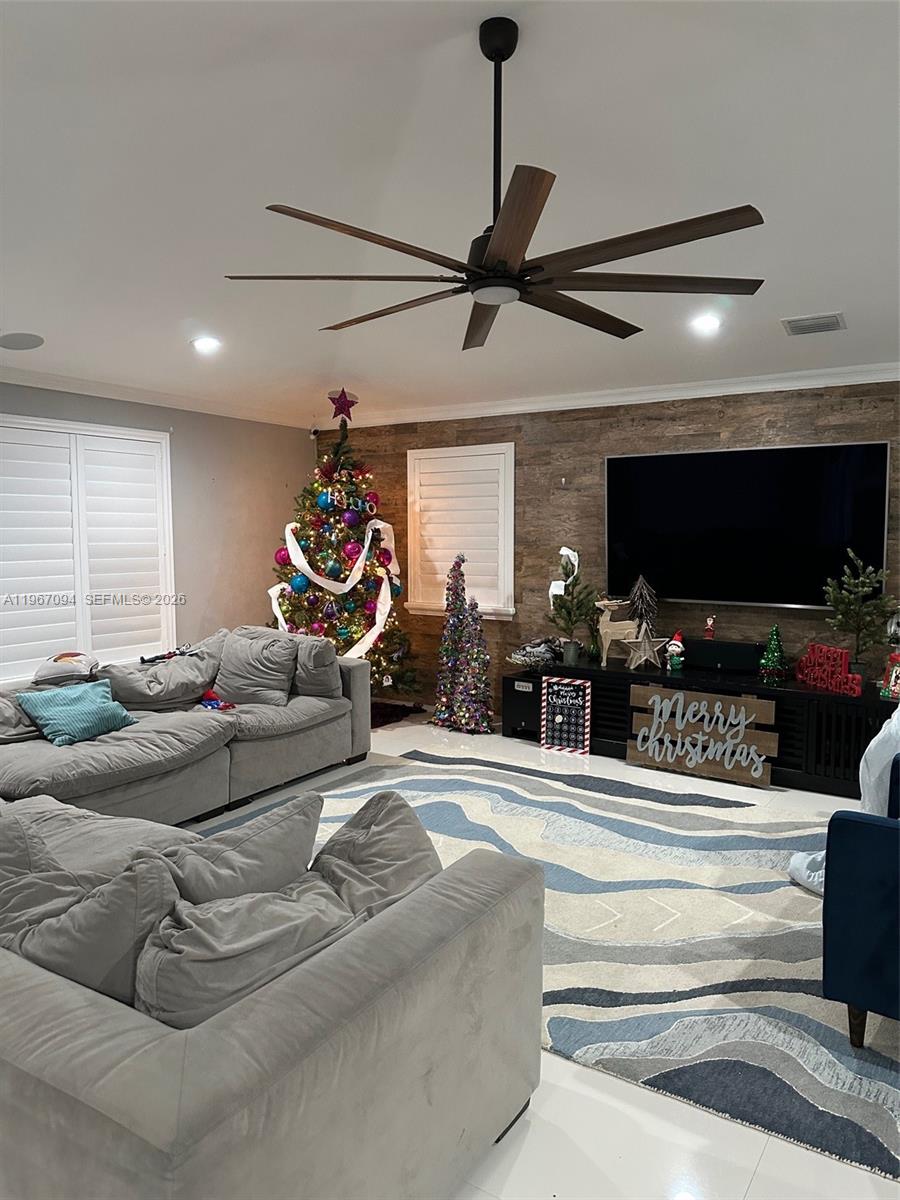 CASSANDRA ESTATES - Residential