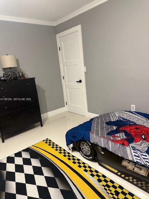 CASSANDRA ESTATES - Residential