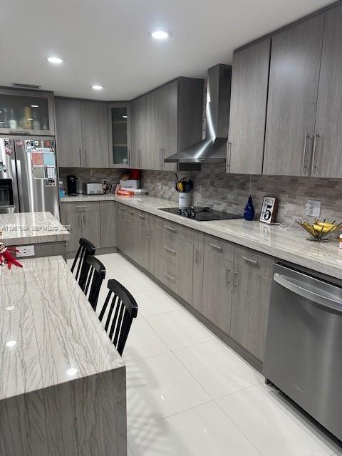 CASSANDRA ESTATES - Residential