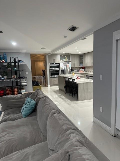 CASSANDRA ESTATES - Residential