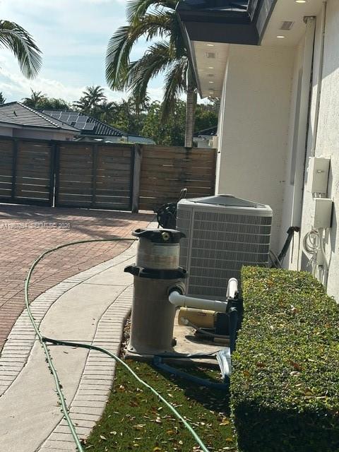 CASSANDRA ESTATES - Residential