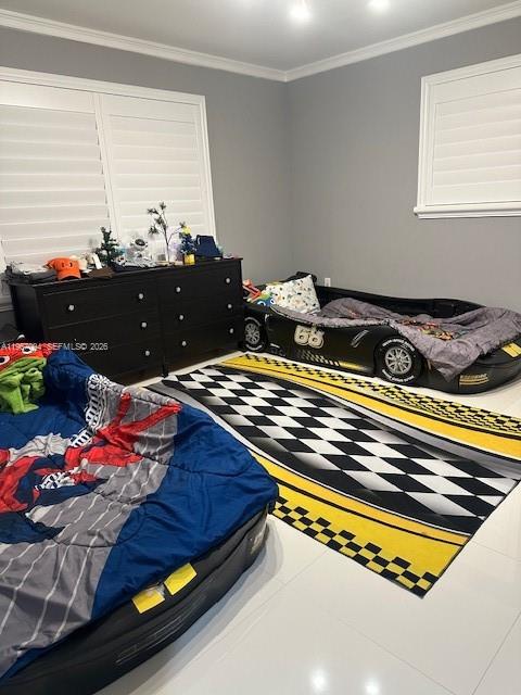 CASSANDRA ESTATES - Residential