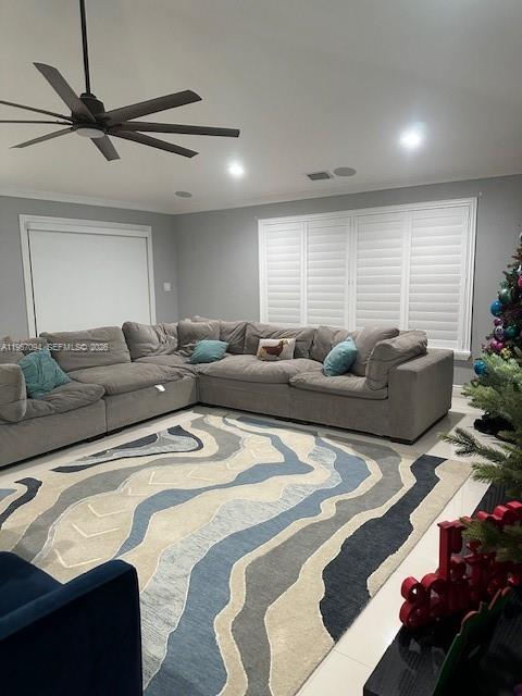 CASSANDRA ESTATES - Residential