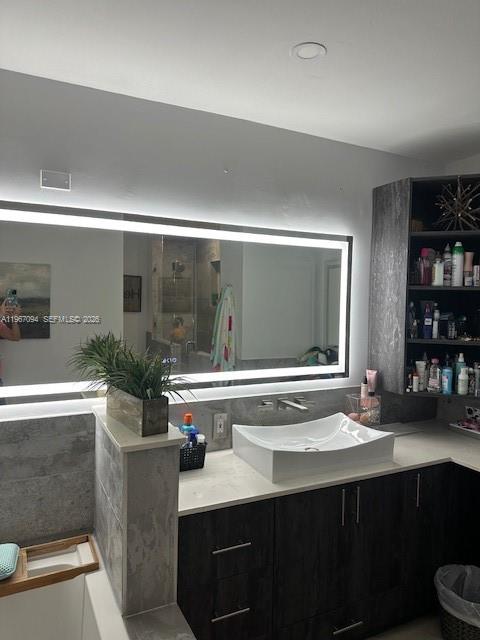 CASSANDRA ESTATES - Residential