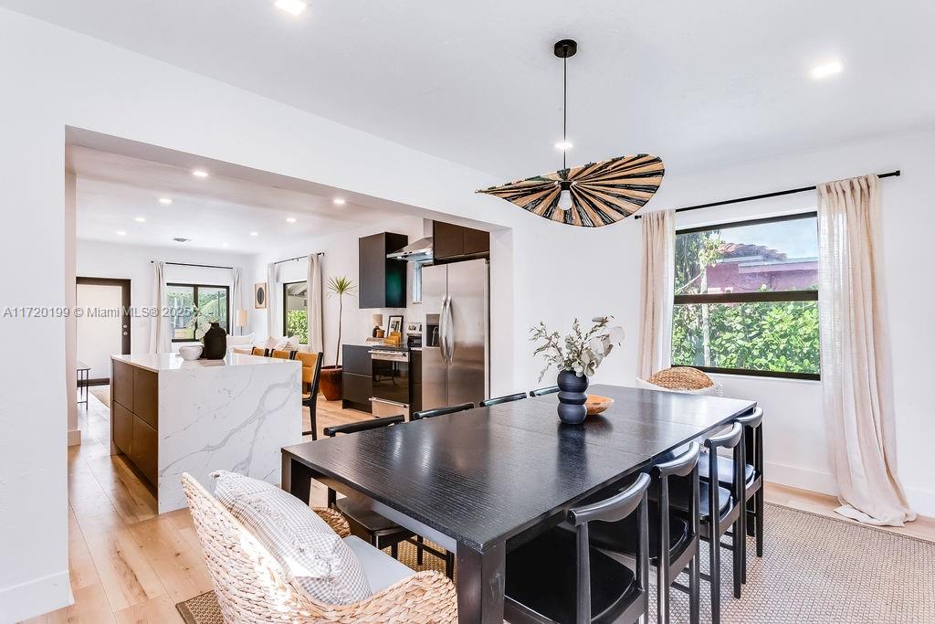 RAILWAY SHOPS ADDN 2ND AM - Residential Lease