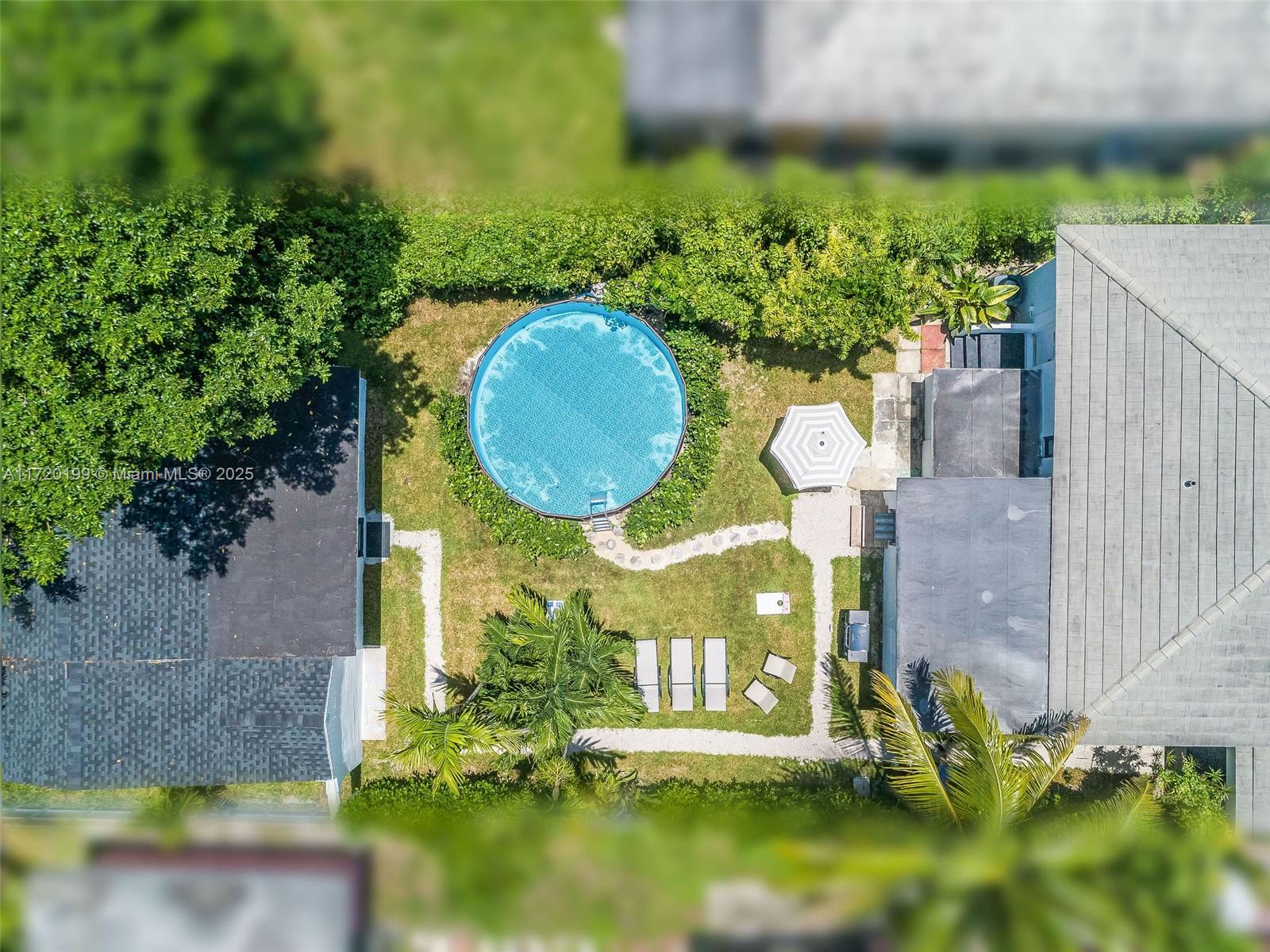 RAILWAY SHOPS ADDN 2ND AM - Residential Lease