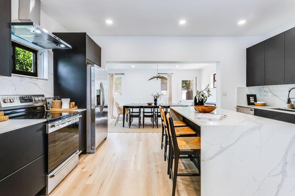 RAILWAY SHOPS ADDN 2ND AM - Residential Lease