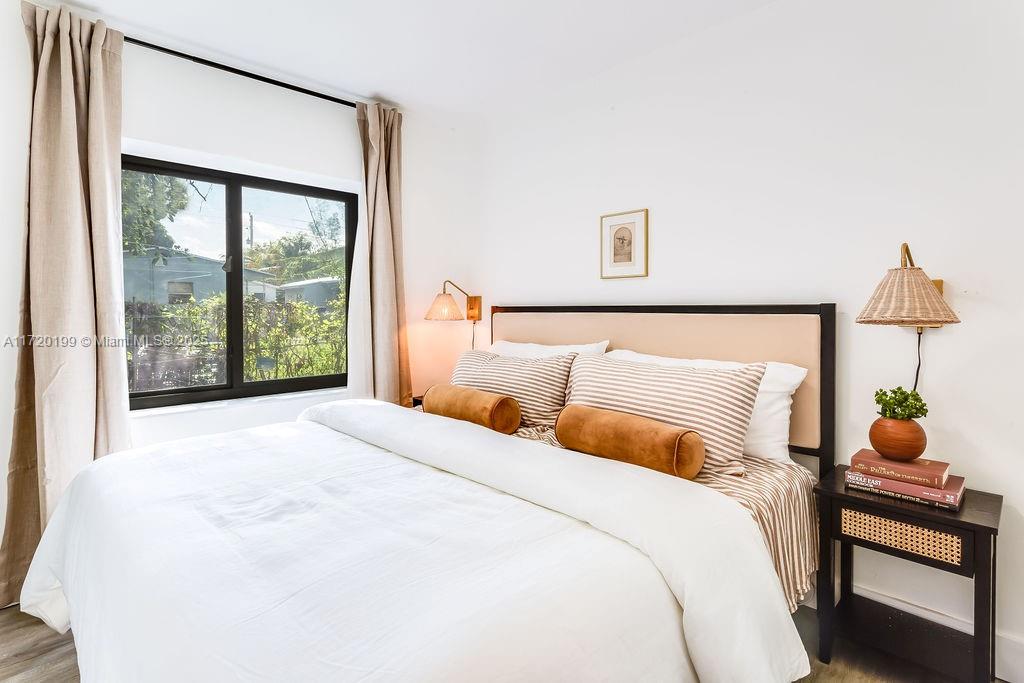 RAILWAY SHOPS ADDN 2ND AM - Residential Lease