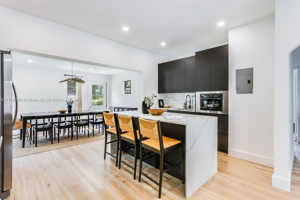 RAILWAY SHOPS ADDN 2ND AM - Residential Lease