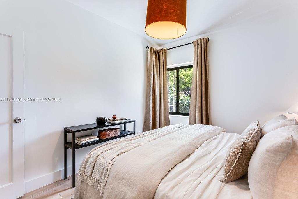 RAILWAY SHOPS ADDN 2ND AM - Residential Lease