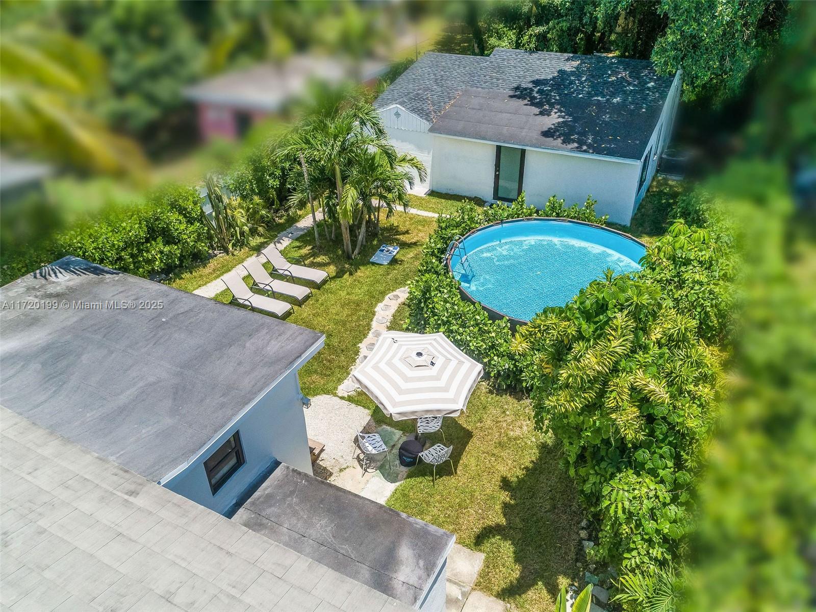 235 NW 50th St
