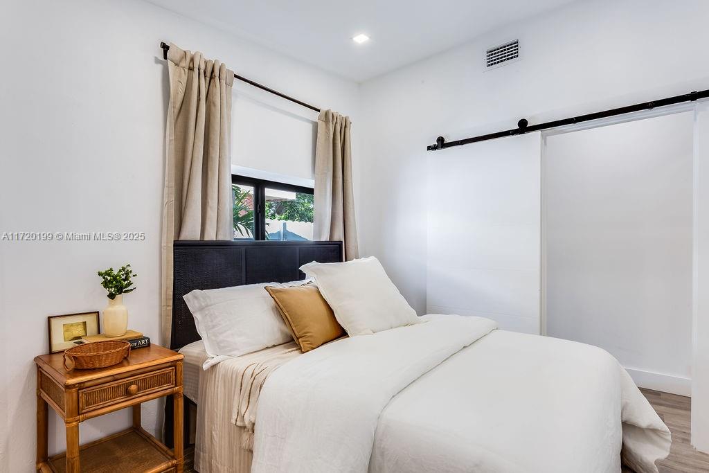 RAILWAY SHOPS ADDN 2ND AM - Residential Lease