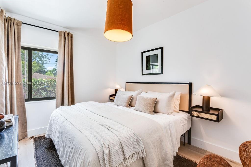 RAILWAY SHOPS ADDN 2ND AM - Residential Lease