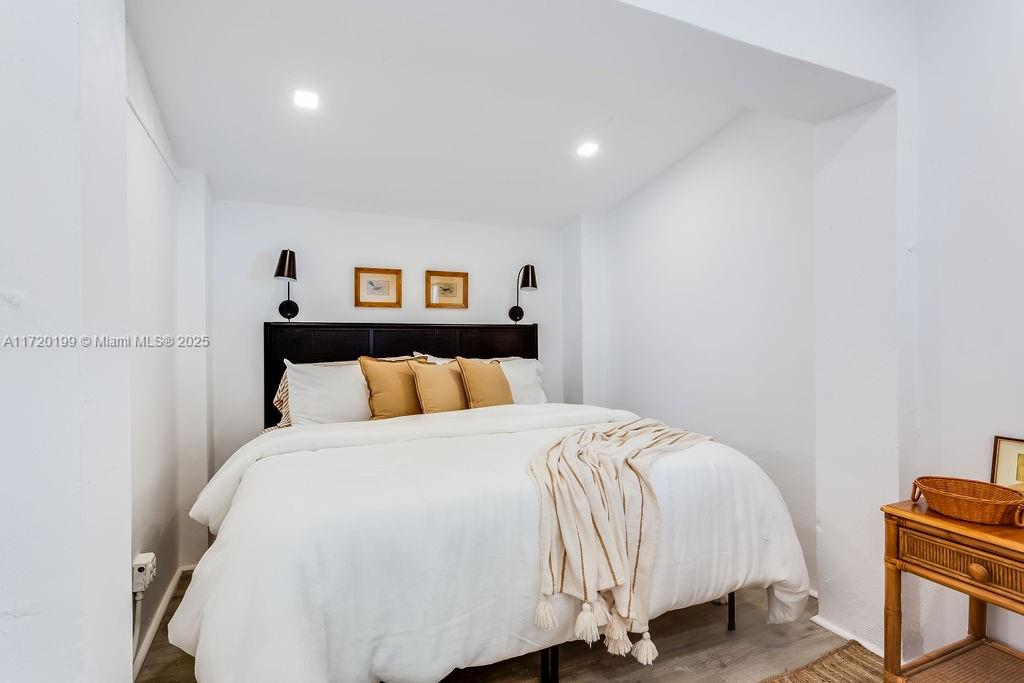 RAILWAY SHOPS ADDN 2ND AM - Residential Lease