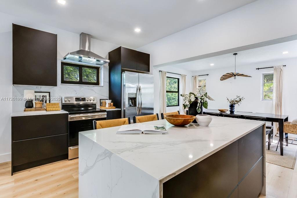 RAILWAY SHOPS ADDN 2ND AM - Residential Lease