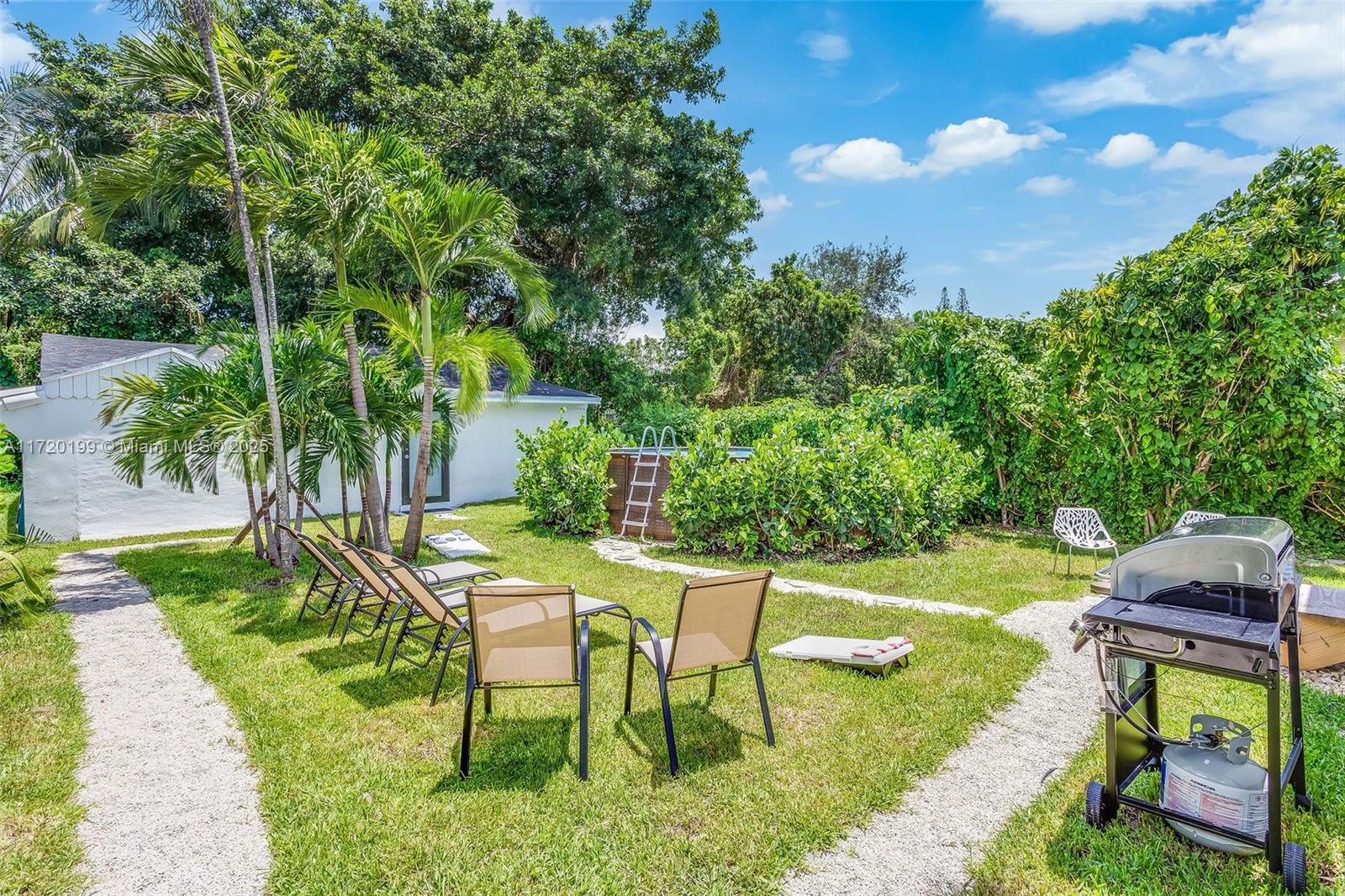 RAILWAY SHOPS ADDN 2ND AM - Residential Lease